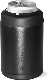 HydroJug Standard 12 oz. Can Cooler