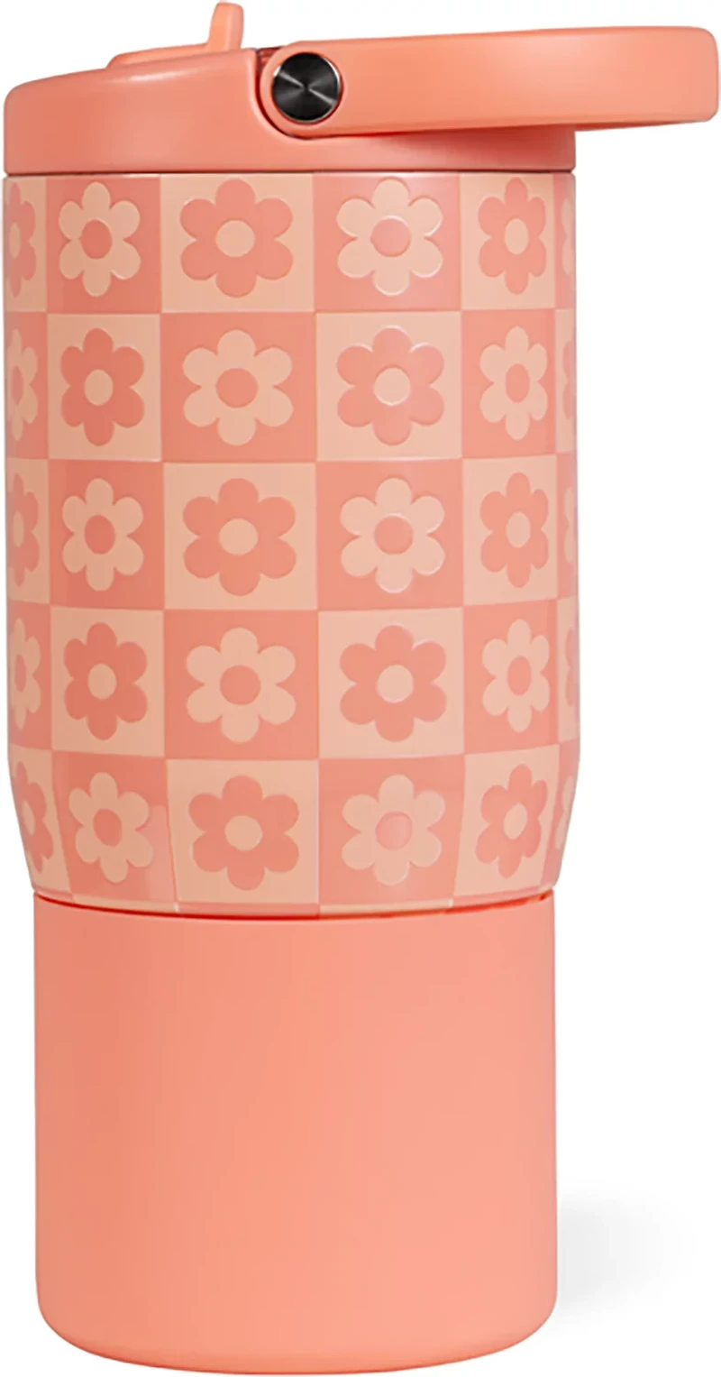 HydroJug Kids Sport 14oz Water Bottle