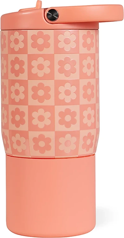 HydroJug Kids Sport 14oz Water Bottle