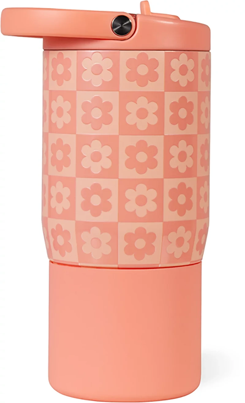 HydroJug Kids Sport 14oz Water Bottle