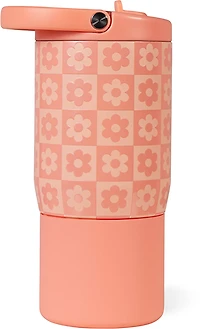 HydroJug Kids Sport 14oz Water Bottle