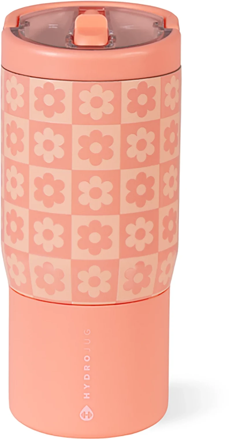 HydroJug Kids Sport 14oz Water Bottle