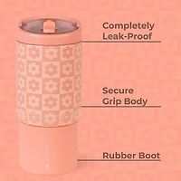 HydroJug Kids Sport 14oz Water Bottle
