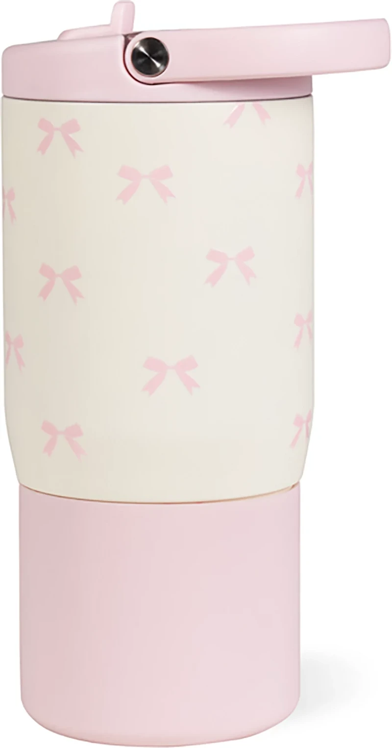 HydroJug Kids Sport 14oz Water Bottle