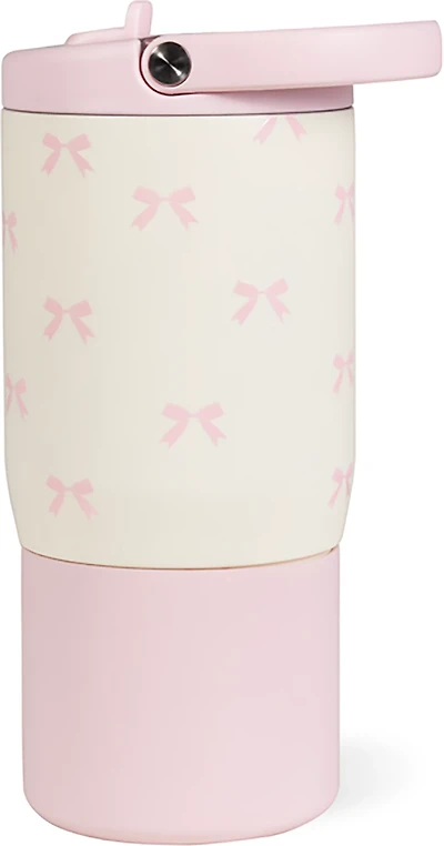 HydroJug Kids Sport 14oz Water Bottle