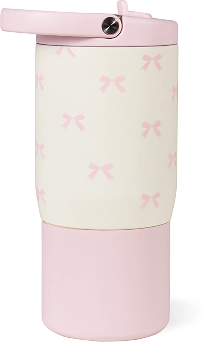 HydroJug Kids Sport 14oz Water Bottle