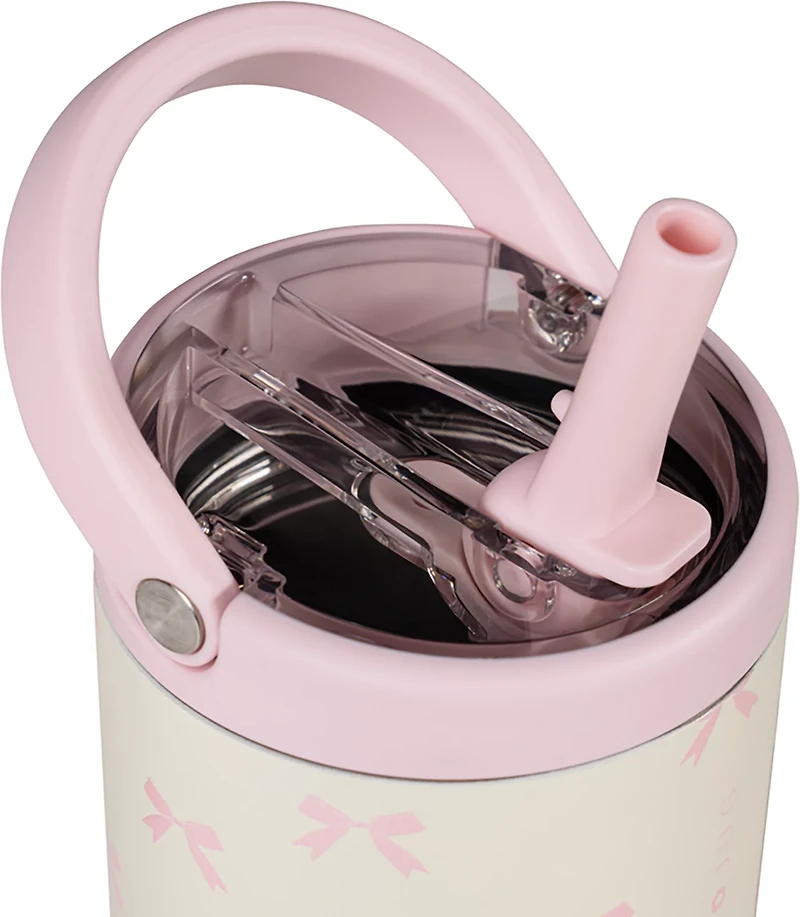 HydroJug Kids Sport 14oz Water Bottle