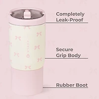 HydroJug Kids Sport 14oz Water Bottle