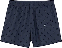 Gottex Men's Shore Thing Swim Trunks 5