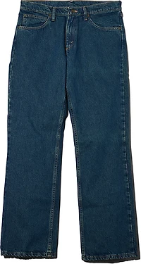 Magellan Outdoors Men's Boot Cut Jeans