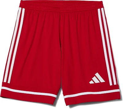 adidas Men's Squadra25 Shorts 7
