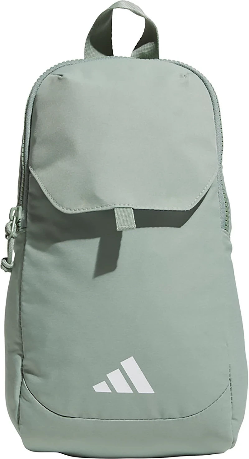 adidas Essential 3 Sling Bag