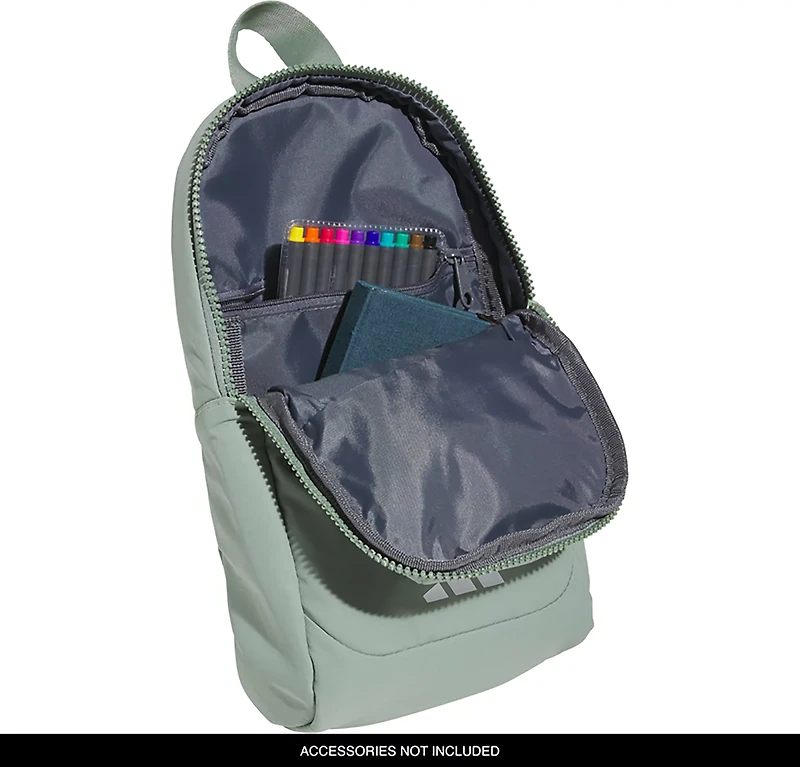 adidas Essential 3 Sling Bag