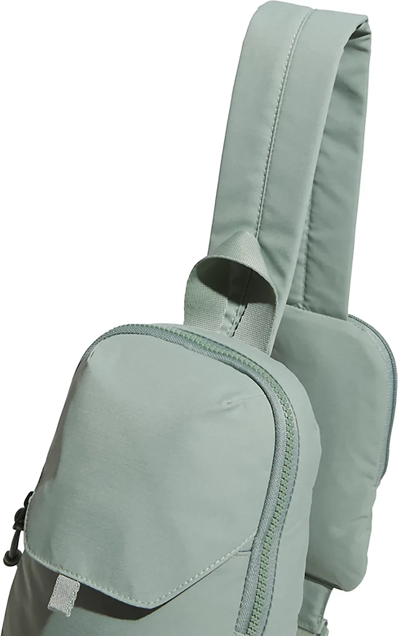 adidas Essential 3 Sling Bag