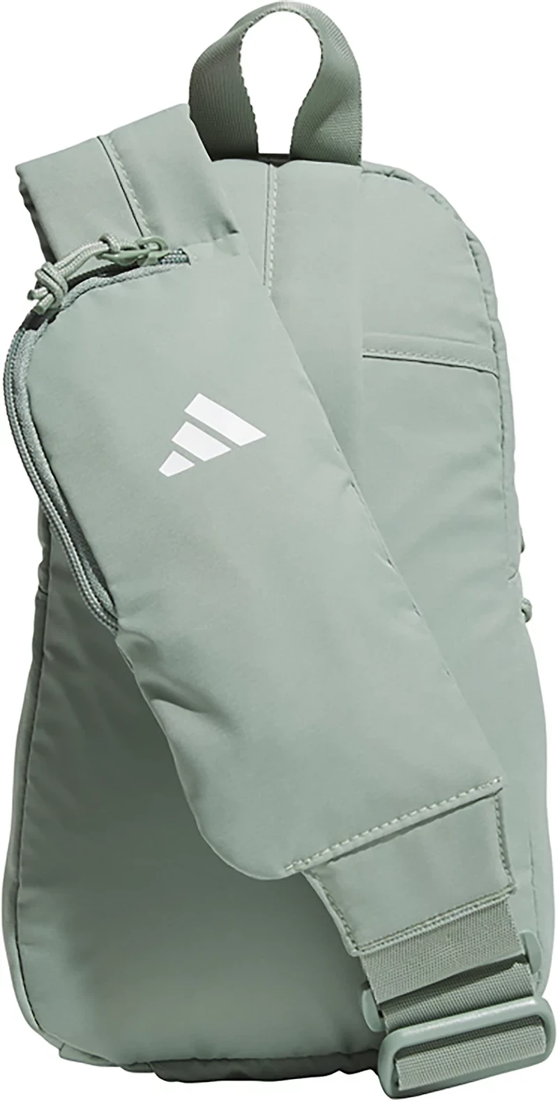 adidas Essential 3 Sling Bag