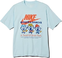 Nike Men's Sportswear Max90 Graphic T-shirt
