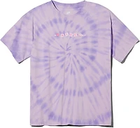 Nike Girls' Sportswear Adapt Tween T-shirt