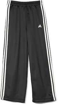 adidas Women's Stadium 3-Stripes Track Pants