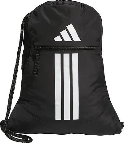 adidas Alliance 3 Sackpack