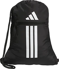 adidas Alliance 3 Sackpack