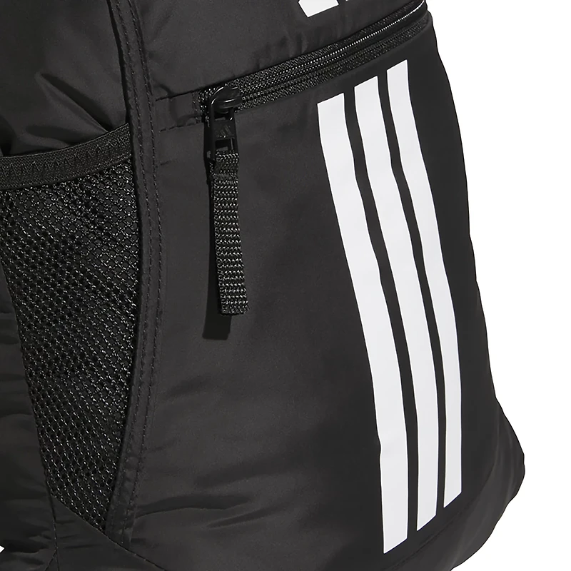adidas Alliance 3 Sackpack