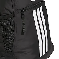 adidas Alliance 3 Sackpack