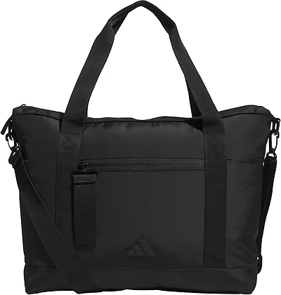 adidas All Me 3 Tote Bag