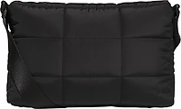 adidas Quilted Crossbody Bag