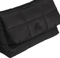 adidas Quilted Crossbody Bag