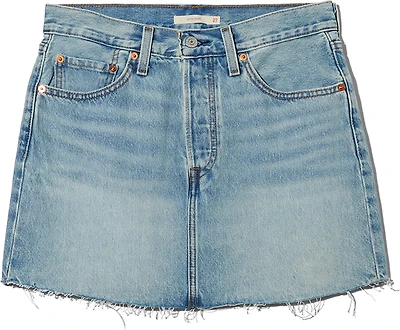 Levi's Women's Icon Skirt
