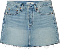 Levi's Women's Icon Skirt