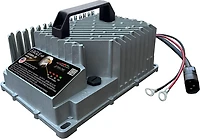 Interstate Batteries 36V Charger