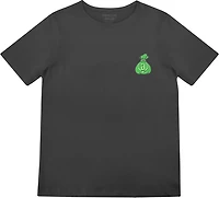 Baseball Lifestyle 101 Youth Bag Chaser T-shirt