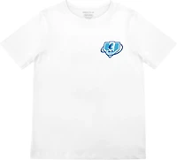 Baseball Lifestyle 101 Youth Dream Chaser T-shirt
