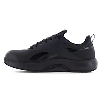 Reebok Men's Lite Plus 4 Working Shoes