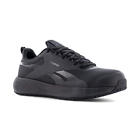 Reebok Men's Lite Plus 4 Working Shoes