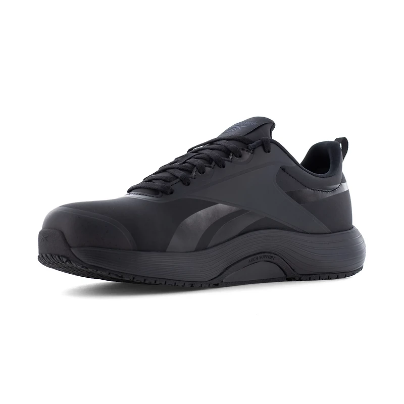 Reebok Men's Lite Plus 4 Working Shoes