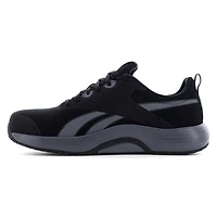 Reebok Women's Lite Plus 4 Athletic Work Shoes