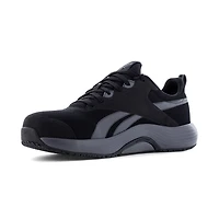 Reebok Women's Lite Plus 4 Athletic Work Shoes