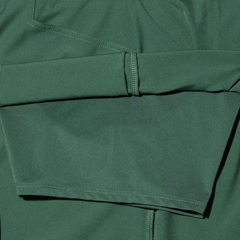 BCG Women's Golf Woven Skort