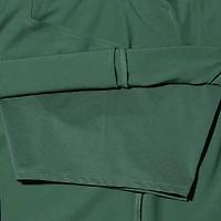 BCG Women's Golf Woven Skort