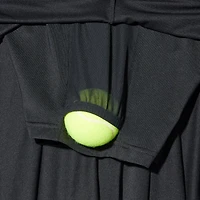 BCG Girls' Tennis Swing Skort