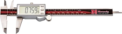 Hornady Digital Caliper