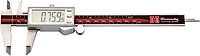 Hornady Digital Caliper