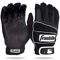 Franklin Adults' Neo Classic II Batting Gloves