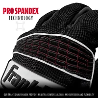 Franklin Adults' Neo Classic II Batting Gloves