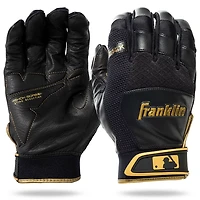 Franklin Shok-Sorb X MLB Batting Gloves