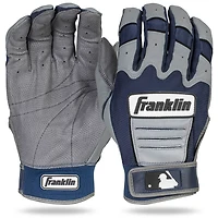Franklin Men's CFX® Pro Batting Gloves