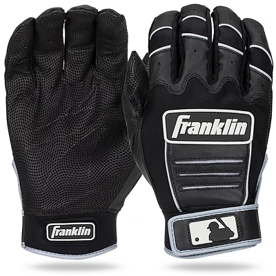 Franklin Adults' CFX Pro Batting Gloves