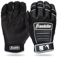Franklin Adults' CFX Pro Batting Gloves